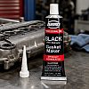 Силикон за гарнитури температуроустойчив Black Gasket Maker | Принадлежности