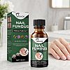 EELHOE Nail Fungus - Революционен Лак за Здрави Нокти | Здраве