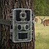 DL003 Камера за Лов с 16MP и IP66 Водоустойчивост - Открийте и Заснемайте Дивата Природа с Надеждност и Качество | Свободно време