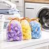 Комплект от 20бр Ароматизирани Капсули за Пране - Laundry Beads за Изключително Свежо и Приятно Пране | Уреди за почистване