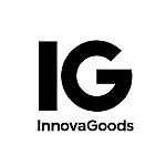 InnovaGoods 
