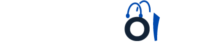 Evtinkobg.com - Онлайн магазин