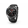 Смарт часовник Remax WATCH18, Сив,GPS, AMOLED, 170+ спортни режима, 5 ATM водоустойчивост | Смарт часовници и гривни