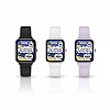 Смарт часовник Remax WATCH25,AMOLED HD дисплей, Bluetooth разговори и IP68 защита | Смарт часовници и гривни