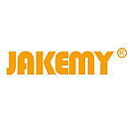 Jakemy