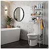 Етажерка за тоалетна или пералня Toilet Rack EV1542 | Домашни потреби и Органайзери