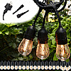 Градински LED лампи EC-40 | Аксесоари