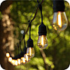 Градински LED лампи EC-40 | Аксесоари