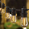 Градински LED лампи EC-40 | Аксесоари