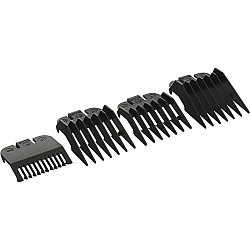 Машинка за подстригване Gemei GM-6080 Машинка за подстригване Gemei GM-6080