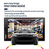 Универсална мултимедия COBRA 7" с Mirrorscreen Универсална мултимедия COBRA 7" с Mirrorscreen | Принадлежности