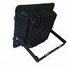 Соларна LED лампа с панел 400W | Осветителни тела