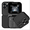 Сгъваем телефон i16 EV6451 с две SIM карти | Смарт устройства
