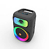 Преносима Bluetooth тонколона WSJAR E-8801 Преносима Bluetooth тонколона WSJAR E-8801 | Безжични колони