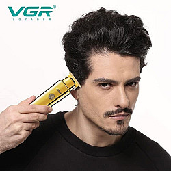 Π’ΡΠΈΠΌΠ΅Ρ Π·Π° ΠΏΠΎΠ΄ΡΡΡΠΈΠ³Π²Π°Π½Π΅ VGR 947,3 ΠΏΡΠΈΡΡΠ°Π²ΠΊΠΈ, 2000mAh Π±Π°ΡΠ΅ΡΠΈΡ, USB Π·Π°ΡΠ΅ΠΆΠ΄Π°Π½Π΅, ΠΎΡΡΡΠΈΠ΅ΡΠ° ΠΎΡ Π½Π΅ΡΡΠΆΠ΄Π°Π΅ΠΌΠ° ΡΡΠΎΠΌΠ°Π½Π° Π’ΡΠΈΠΌΠ΅Ρ Π·Π° ΠΏΠΎΠ΄ΡΡΡΠΈΠ³Π²Π°Π½Π΅ VGR 947,3 ΠΏΡΠΈΡΡΠ°Π²ΠΊΠΈ, 2000mAh Π±Π°ΡΠ΅ΡΠΈΡ, USB Π·Π°ΡΠ΅ΠΆΠ΄Π°Π½Π΅, ΠΎΡΡΡΠΈΠ΅ΡΠ° ΠΎΡ Π½Π΅ΡΡΠΆΠ΄Π°Π΅ΠΌΠ° ΡΡΠΎΠΌΠ°Π½Π°