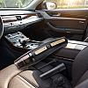 Прахосмукачка за автомобил 12V,120W A1438 Прахосмукачка за автомобил 12V,120W A1438 | Уреди за почистване