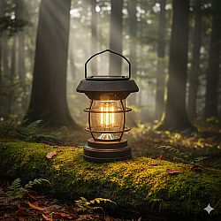 Соларна лампа с датчик за движение COBA CB-809,мощно външно LED осветление със соларно захранване и USB-C Соларна лампа с датчик за движение COBA CB-809,мощно външно LED осветление със соларно захранване и USB-C
