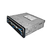 Автомобилен плеър с Bluetooth и USB DVH-1100U | Интериор