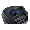 Безжична Bluetooth Тонколона WSJAR E-8803 | Безжични колони