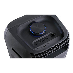 Безжична Bluetooth Тонколона WSJAR E-8803