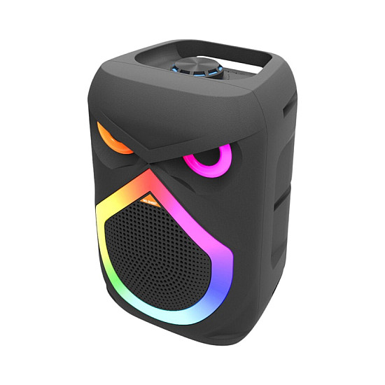 Безжична Bluetooth Тонколона WSJAR E-8803 | Безжични колони
