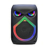 Безжична Bluetooth Тонколона WSJAR E-8803 | Безжични колони