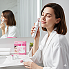 Kemei Beauty Комплект 7 в 1 Дамски Водоустойчив Мултифункционален Уред за Лична Грижа | Уреди за красота