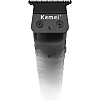 Професионална машинка за подстригване Kemei KM-2299 с 5W мощност и прецизен контрол Професионална машинка за подстригване Kemei KM-2299 с 5W мощност и прецизен контрол | Машинки за подстригване