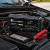 Мултифункционално 12V стартово устройство,Jump Starter и въздушен компресор Eu-Cobra 4 в 1 | Принадлежности