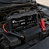 Мултифункционално 12V стартово устройство,Jump Starter и въздушен компресор Eu-Cobra 4 в 1 | Принадлежности