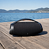 Безжична Bluetooth Тонколона BoomSbox 3 XXL Безжична Bluetooth Тонколона BoomSbox 3 XXL | Безжични колони