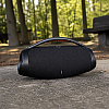 Безжична Bluetooth Тонколона BoomSbox 3 XXL Безжична Bluetooth Тонколона BoomSbox 3 XXL | Безжични колони