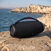 Безжична Bluetooth Тонколона BoomSbox 3 XXL Безжична Bluetooth Тонколона BoomSbox 3 XXL | Безжични колони