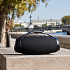 Безжична Bluetooth Тонколона BoomSbox 3 XXL Безжична Bluetooth Тонколона BoomSbox 3 XXL | Безжични колони