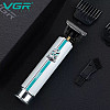 Тример за подстригване и оформяне VGR V-079 | Уреди за красота