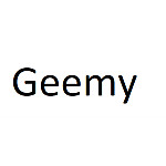 Geemy