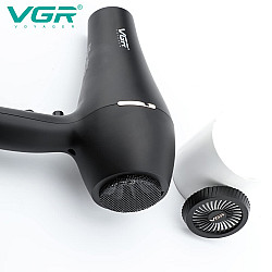 Π‘Π΅ΡΠΎΠ°Ρ VGR V-433,ΠΡΠΎΡΠ΅ΡΠΈΠΎΠ½Π°Π»Π½Π° Π³ΡΠΈΠΆΠ° Π·Π° Π²Π°ΡΠ°ΡΠ° ΠΊΠΎΡΠ° Π‘Π΅ΡΠΎΠ°Ρ VGR V-433,ΠΡΠΎΡΠ΅ΡΠΈΠΎΠ½Π°Π»Π½Π° Π³ΡΠΈΠΆΠ° Π·Π° Π²Π°ΡΠ°ΡΠ° ΠΊΠΎΡΠ°