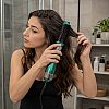 Професионална мултифункционална четка с горещ въздух 4-в-1 VGR V-493 1000W | Уреди за красота