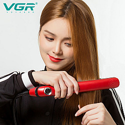 ΠΡΠΎΡΠ΅ΡΠΈΠΎΠ½Π°Π»Π½Π° ΠΏΡΠ΅ΡΠ° Π·Π° ΠΊΠΎΡΠ° VGR V-566 ΠΡΠΎΡΠ΅ΡΠΈΠΎΠ½Π°Π»Π½Π° ΠΏΡΠ΅ΡΠ° Π·Π° ΠΊΠΎΡΠ° VGR V-566