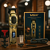 Професионален тример VGR V-954 | Машинки за подстригване