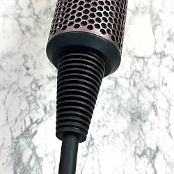 Сешоар SUPSERSONIC,професионален сешоар за перфектна коса без увреждане