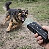 Ултразвуков кучегон Double Dog Chaser | Домашни любимци