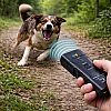 Ултразвуков кучегон Double Dog Chaser | Домашни любимци