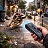Ултразвуков кучегон Double Dog Chaser | Домашни любимци