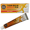 Мехлем Tiger Balm Muscle Rub | Здраве