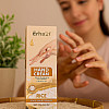 Хидратиращ крем за ръце с оризов екстракт Erha21 RICE | Здраве