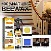 Спрей за Полиране и Почистване на Мебели с Пчелен Восък Beeswax 2.0 Спрей за Полиране и Почистване на Мебели с Пчелен Восък Beeswax 2.0 | Уреди за почистване