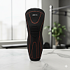 Наколенка за стабилност и комфорт VBOSI Knee Support 7618B | Спорт