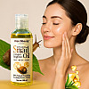 Охлювно масло против стареене Snail Oil | Козметика