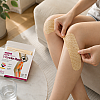 Лепенки с отслабващ ефект за крака и бедра,18 бр,Mymi Wonder Patch | Здраве